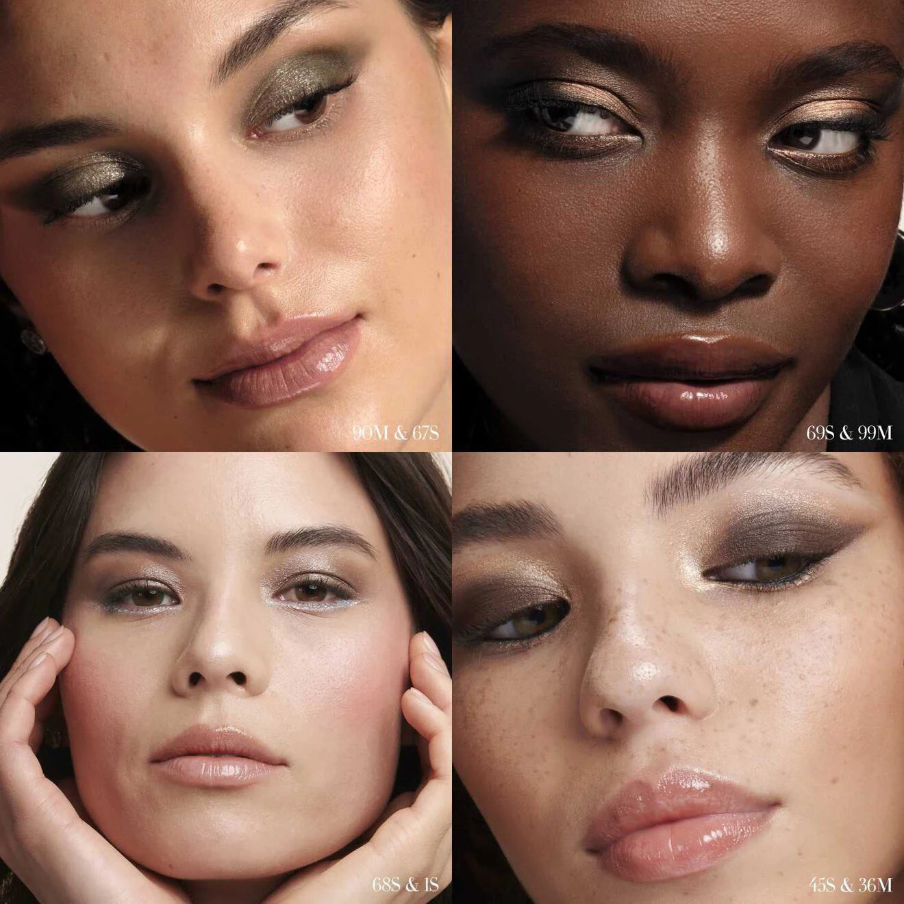 Eye Tint Liquid Eyeshadow