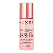 Roll-On Huile Prodigieuse® Florale