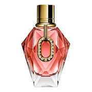 Million Gold For Her Pure Diamonds - Eau de Parfum