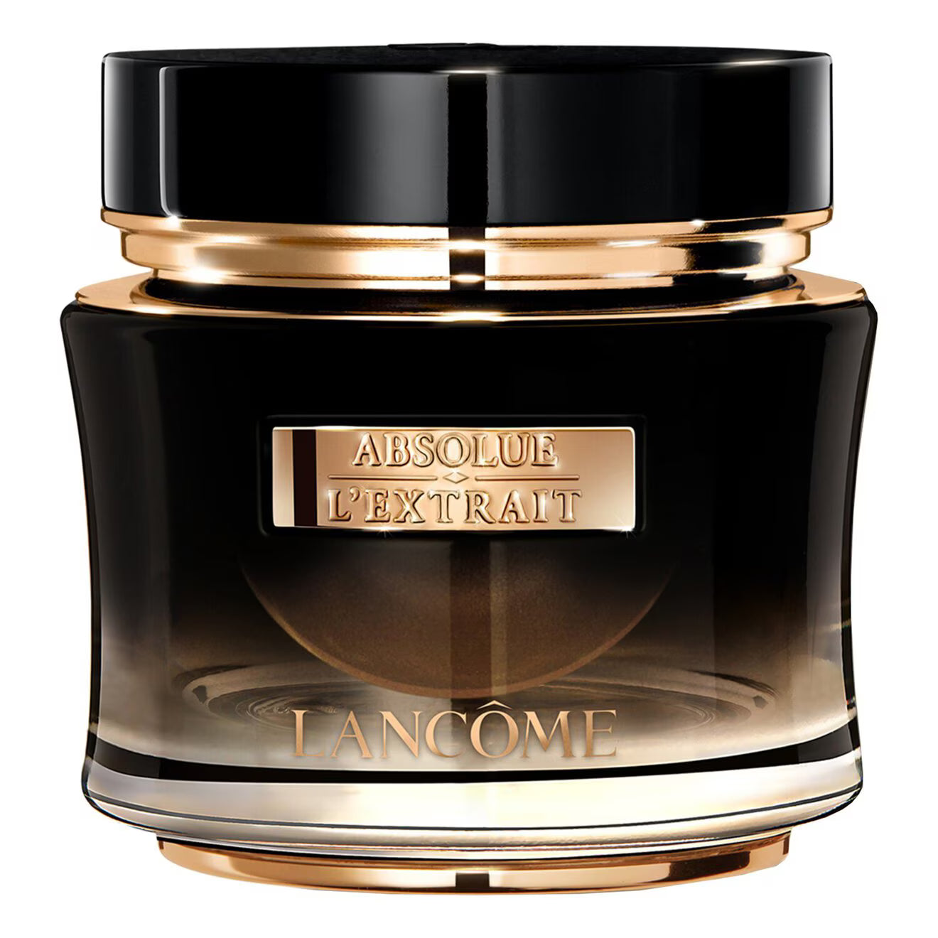 Absolue L'Extrait The Elixir Cream