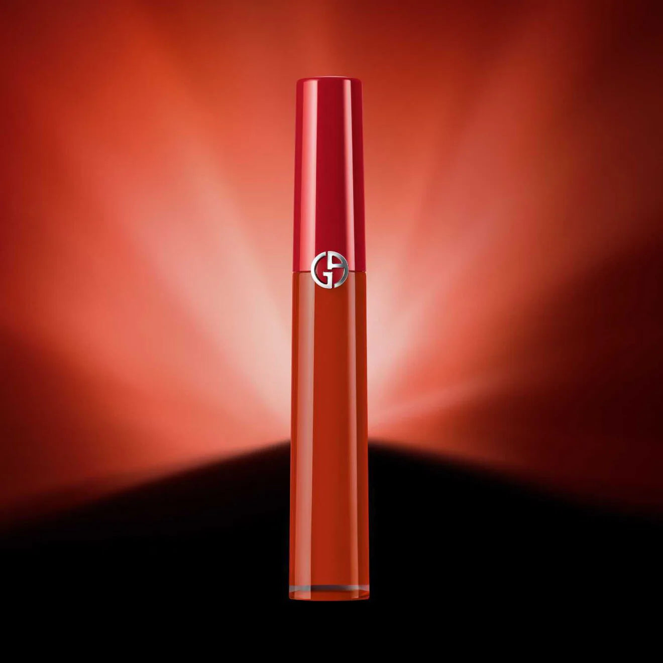 Lip Maestro Velvet Matte Lip Color