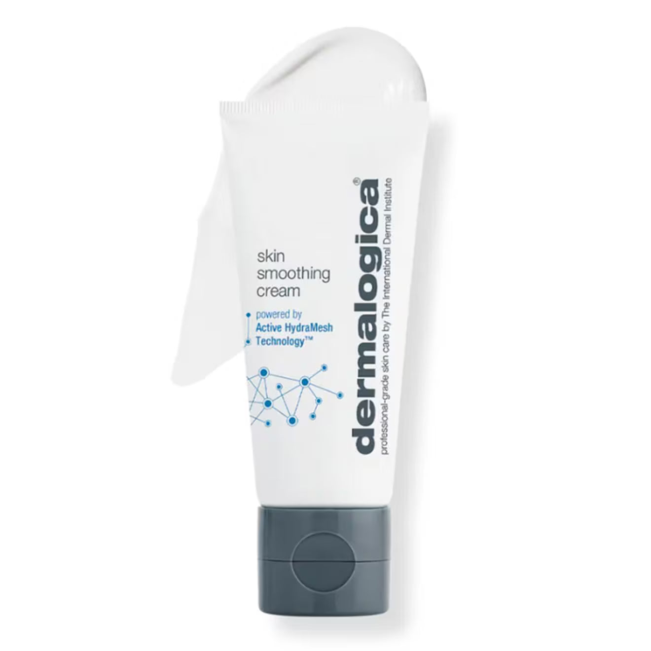 Discover Healthy Skin Kit