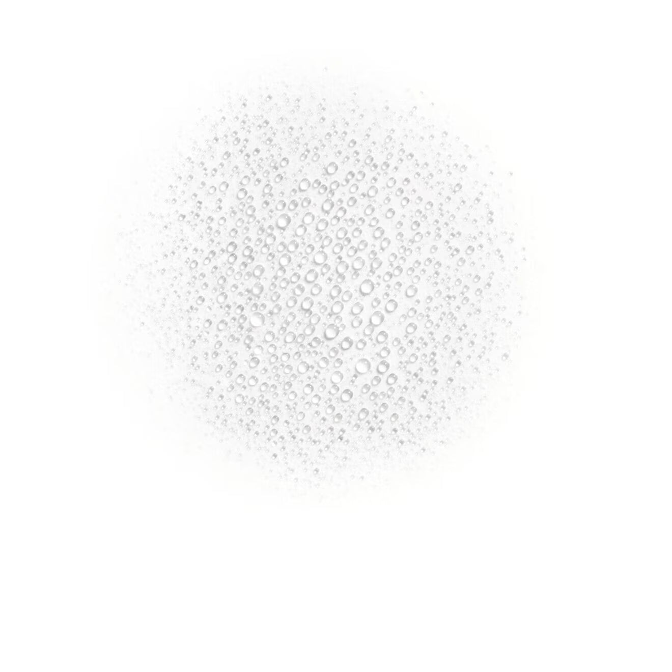 Sublimage La Brume Intense Revitalising Mist