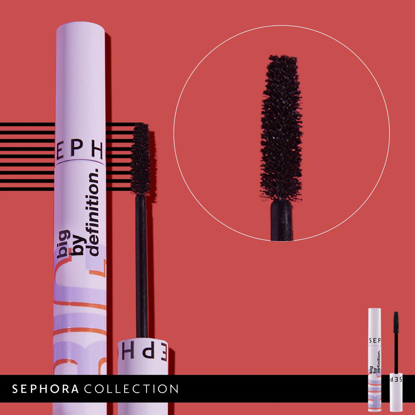 Impact & Volume Effect Set