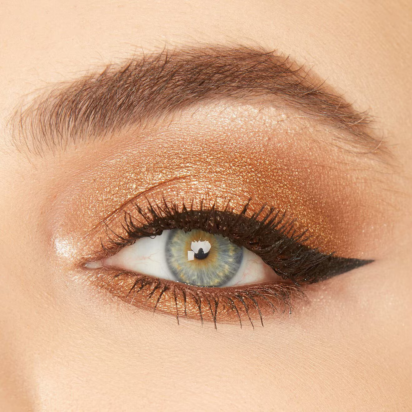 Double Take Waterproof Liquid & Gel Pencil Eyeliner