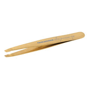 Slant Tweezer Ultra Precision