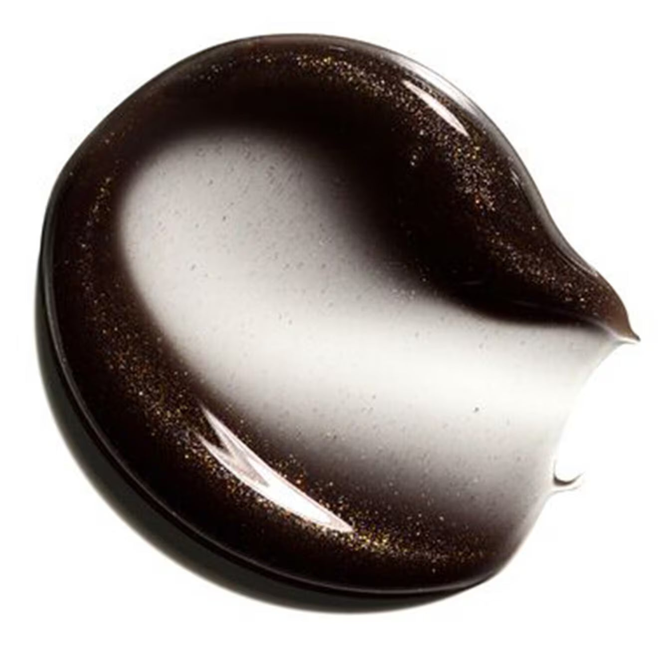 Black & White Lip Comfort Oil