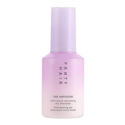 The Imposter Invisi-Boost Volumizing Dry Shampoo Powder