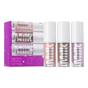 Odyssey Fun Size Lip Faves