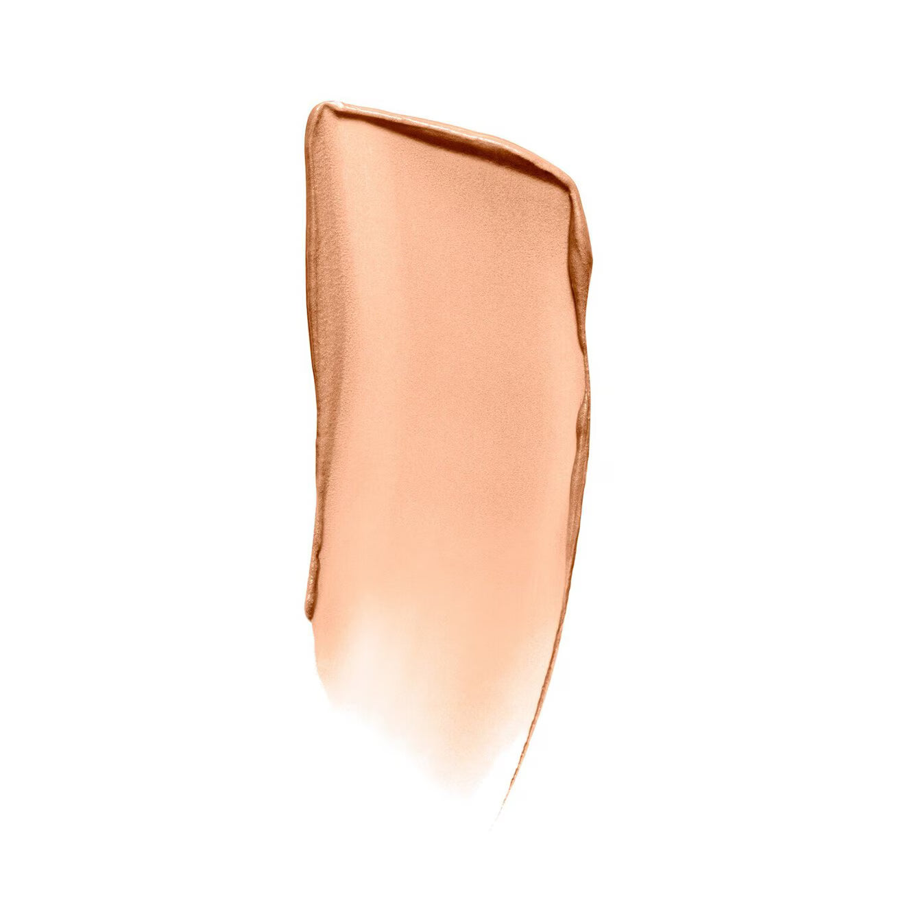 Lightshift Cream Highlighter