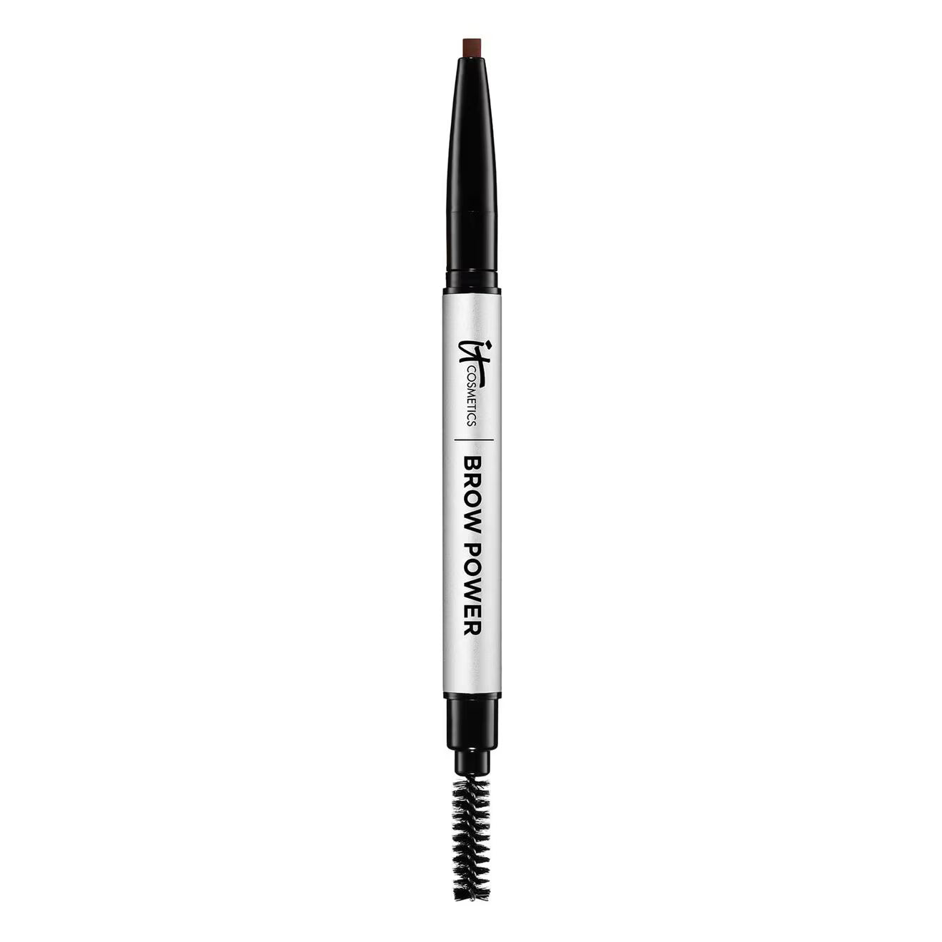 Brow Power
