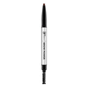 Brow Power