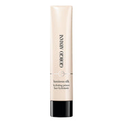 Luminous Silk Hydrating Primer