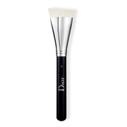 Contour Brush N°15