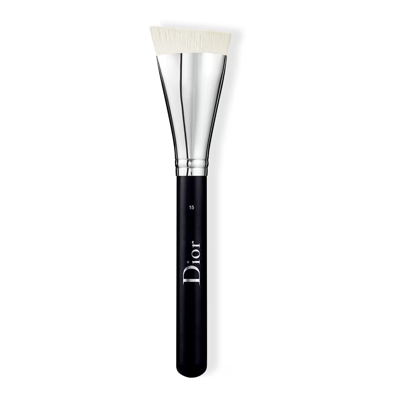 Contour Brush N°15