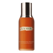 The Resurfacing Treatment