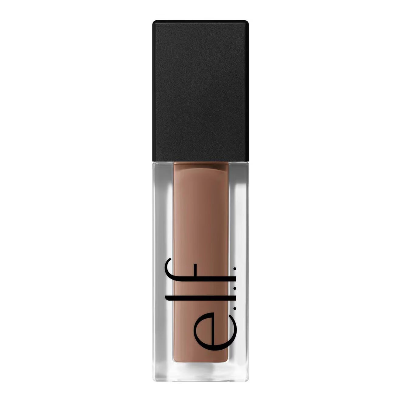 Liquid Velvet Eyeshadow
