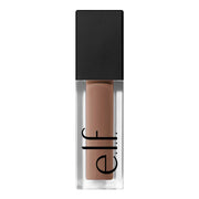 Liquid Velvet Eyeshadow