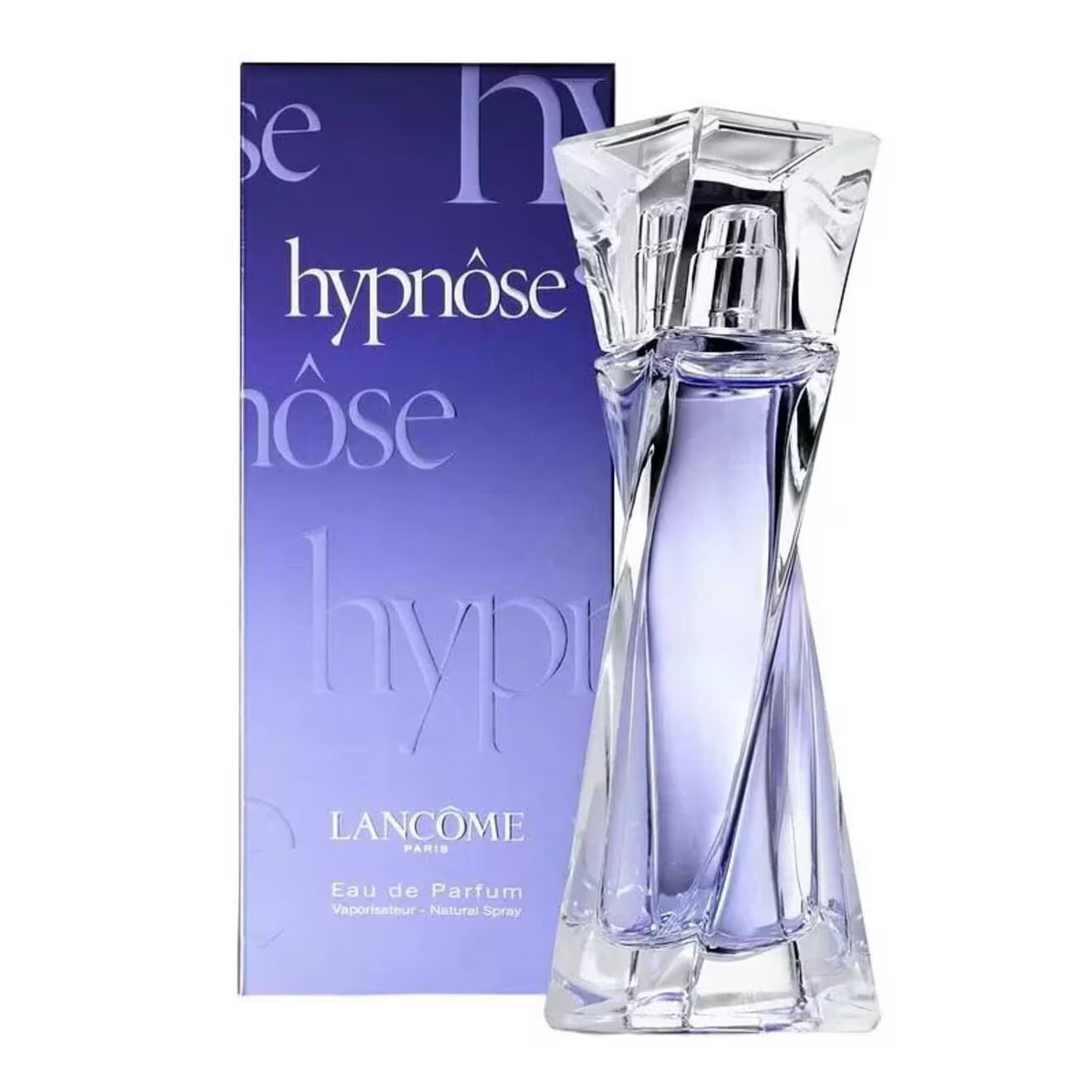Hypnôse Senses Eau De Parfum Spray