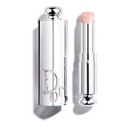 Dior Addict Glass Lipstick Ultra-Shine and Hydrating Lip Gloss Stick
