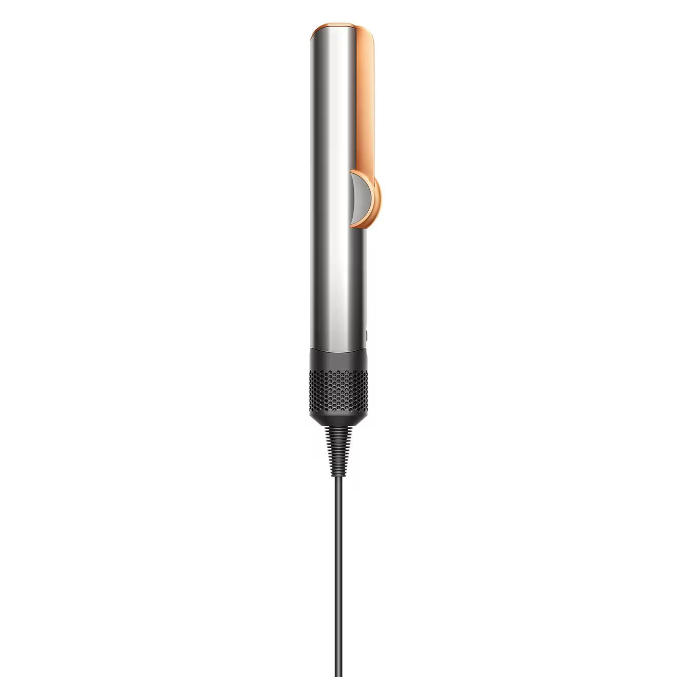 Airstrait™ straightener