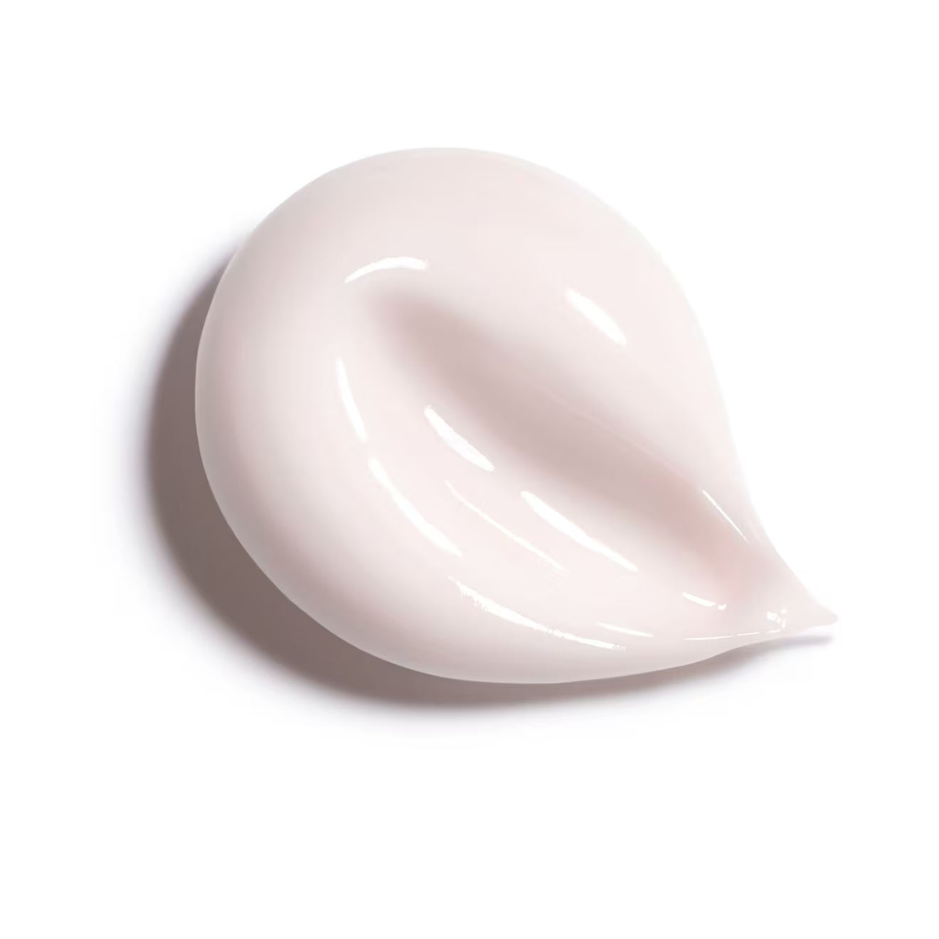 LE LIFT - Smoothing And Firming Cream