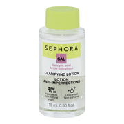 Clarifying Lotion - Dries + Improves Skin Texture
