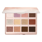 #Trippinwithtarte Amazonian Clay Eyeshadow Palette