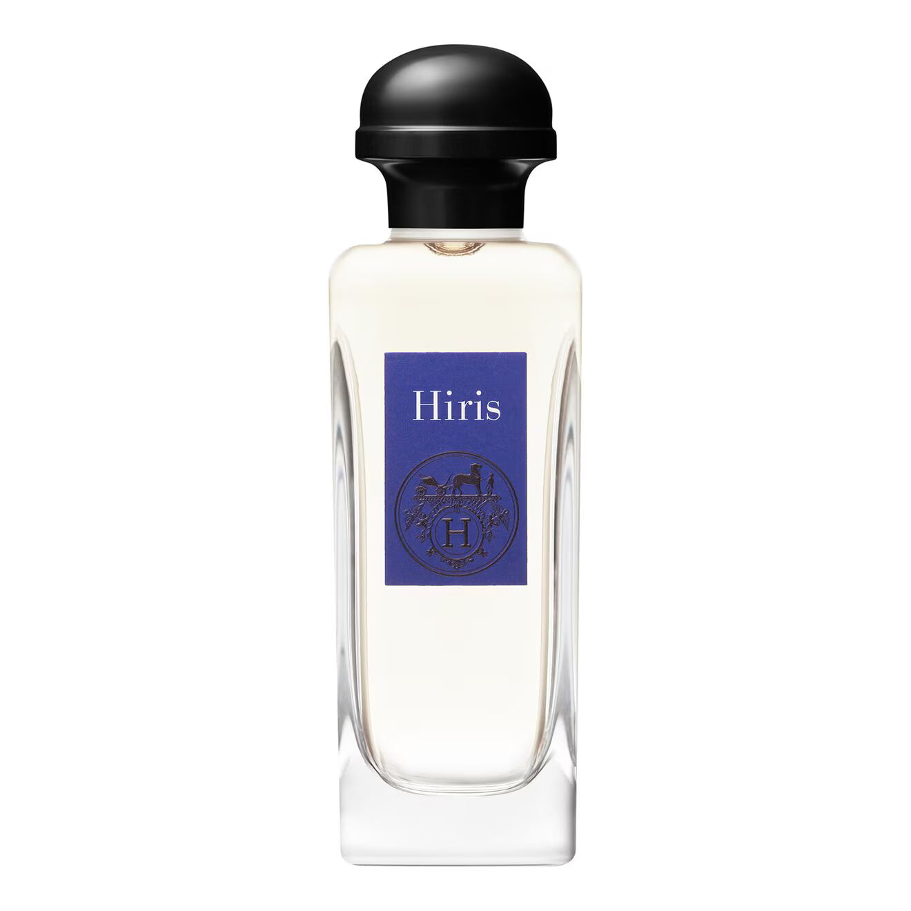 Hiris Eau de toilette