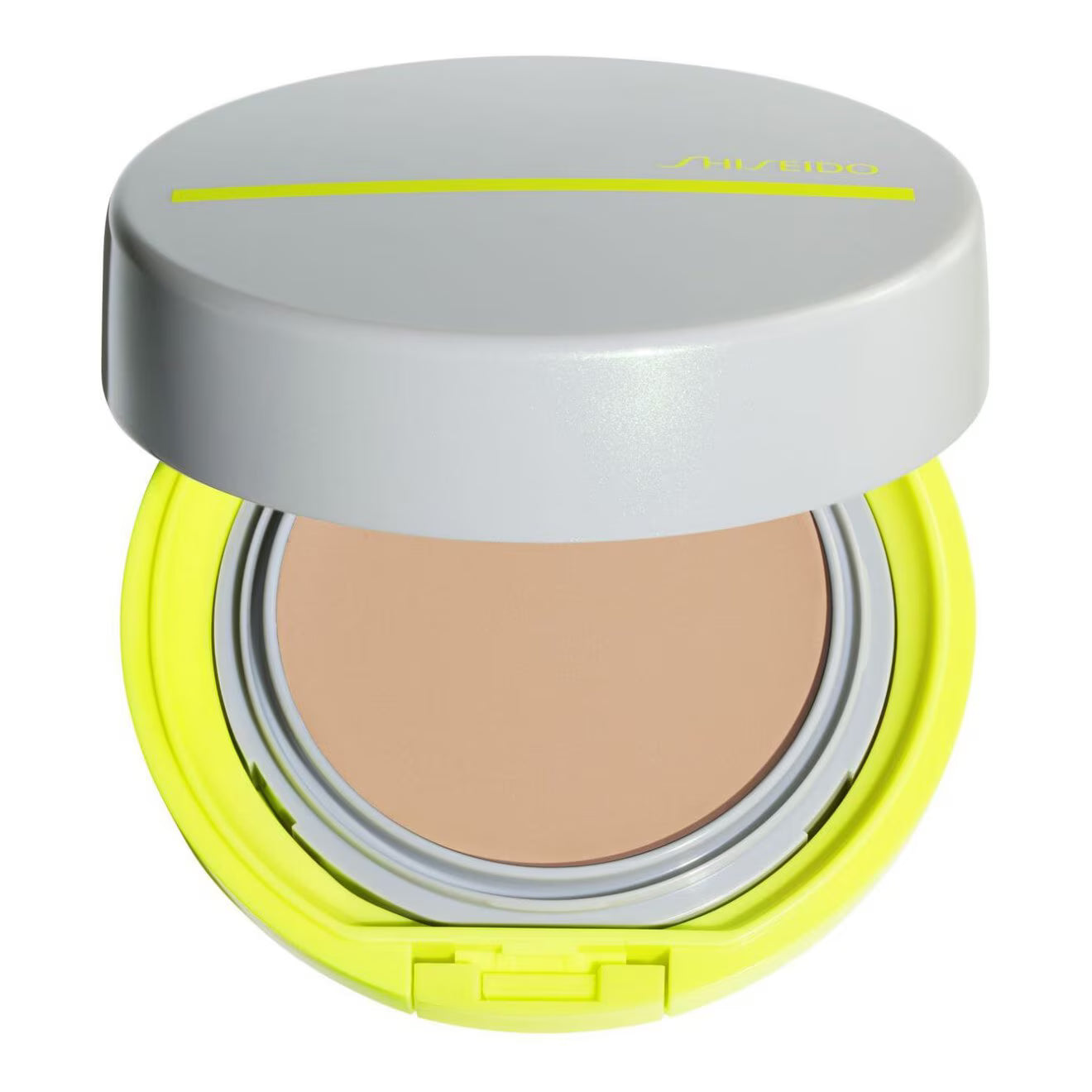 Sports BB Compact SPF50+