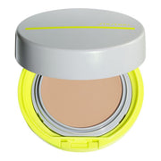 Sports BB Compact SPF50+