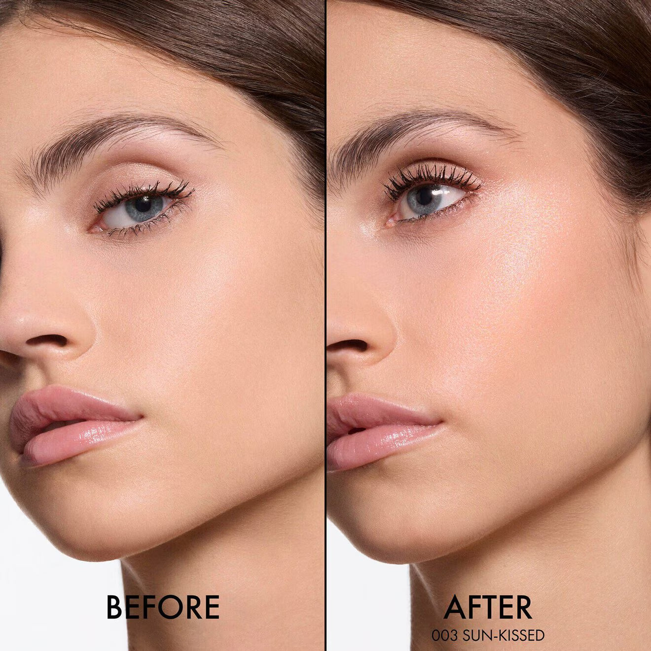 Forever Glow Luminizer - Limited Edition Spectacular Highlighter