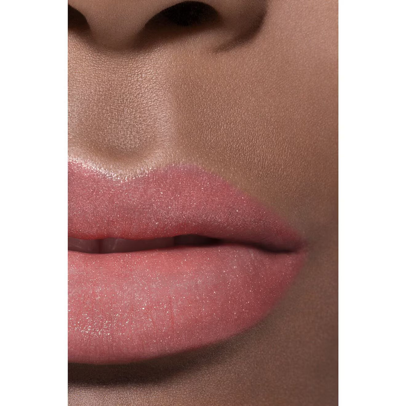 ROUGE COCO BAUME - Tinted Lip Balm