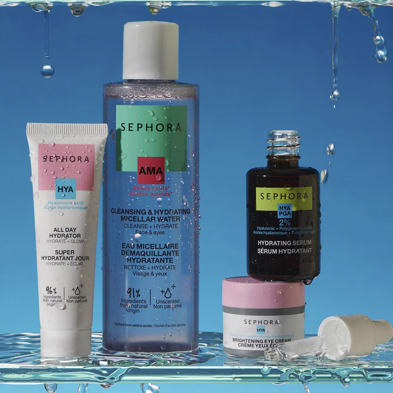 All Day Hydrator