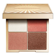 All-In-One Palette
