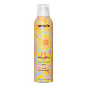 The Shield Anti-humidity Spray