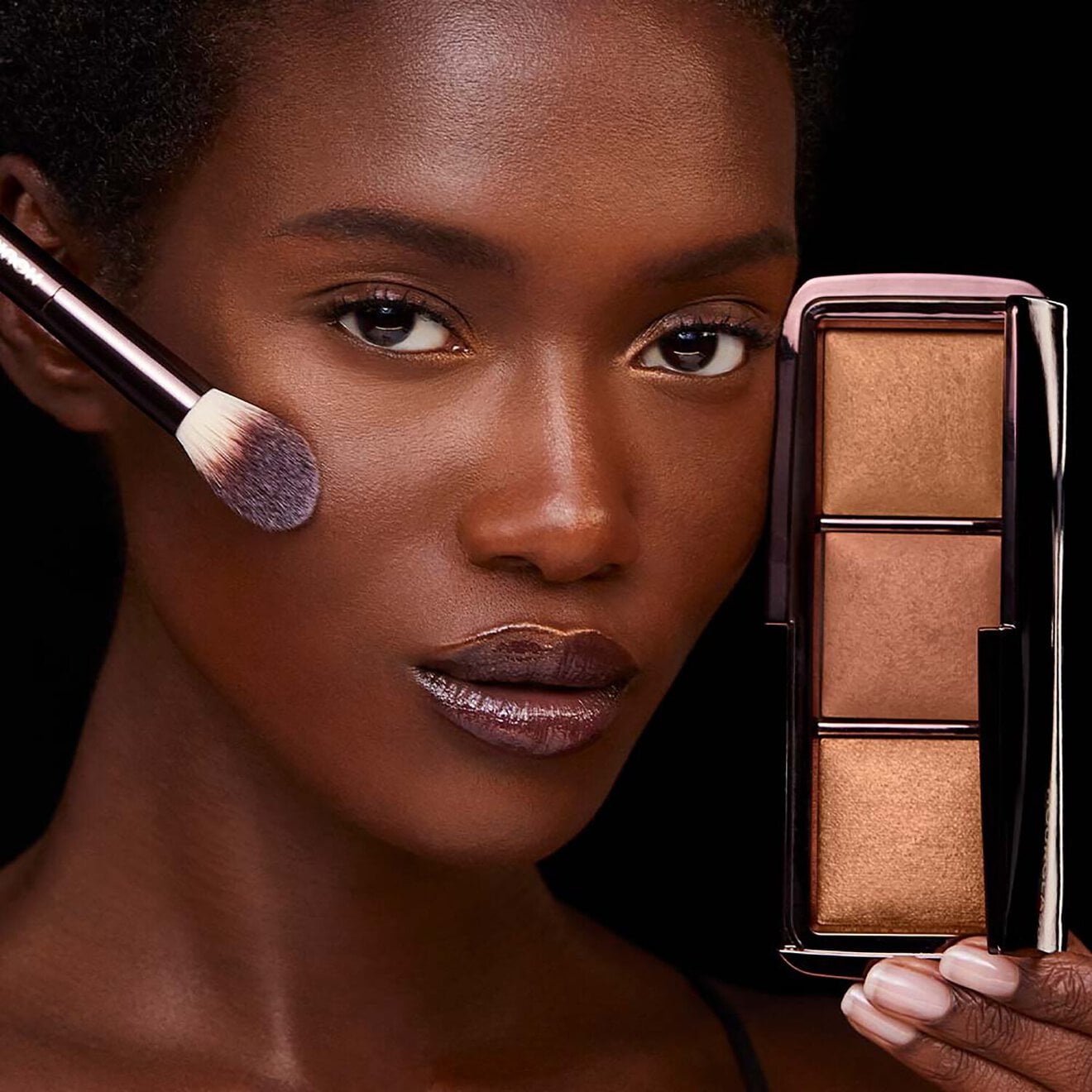 Ambient Lighting Palette Volume III
