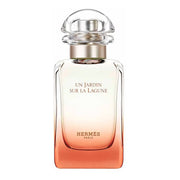 Un Jardin sur la Lagune Eau de toilette