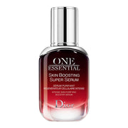 One Essential Skin Boosting Super Serum
