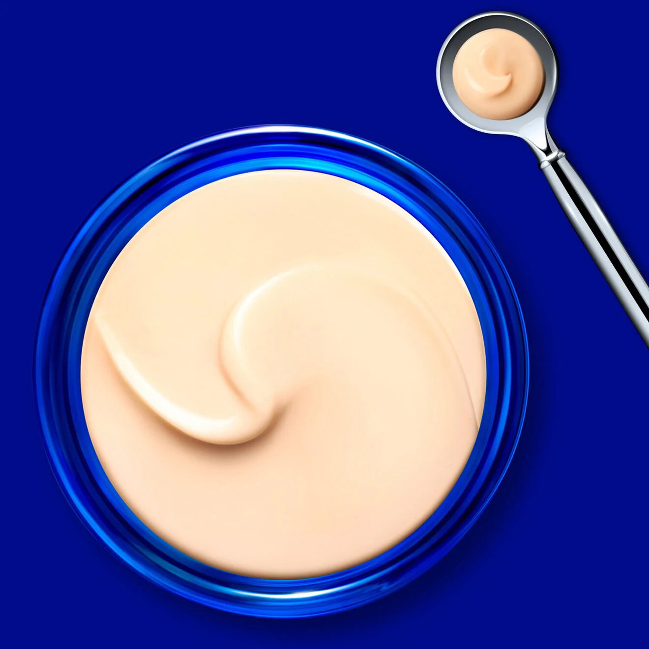 Skin Caviar Luxe Cream Sheer