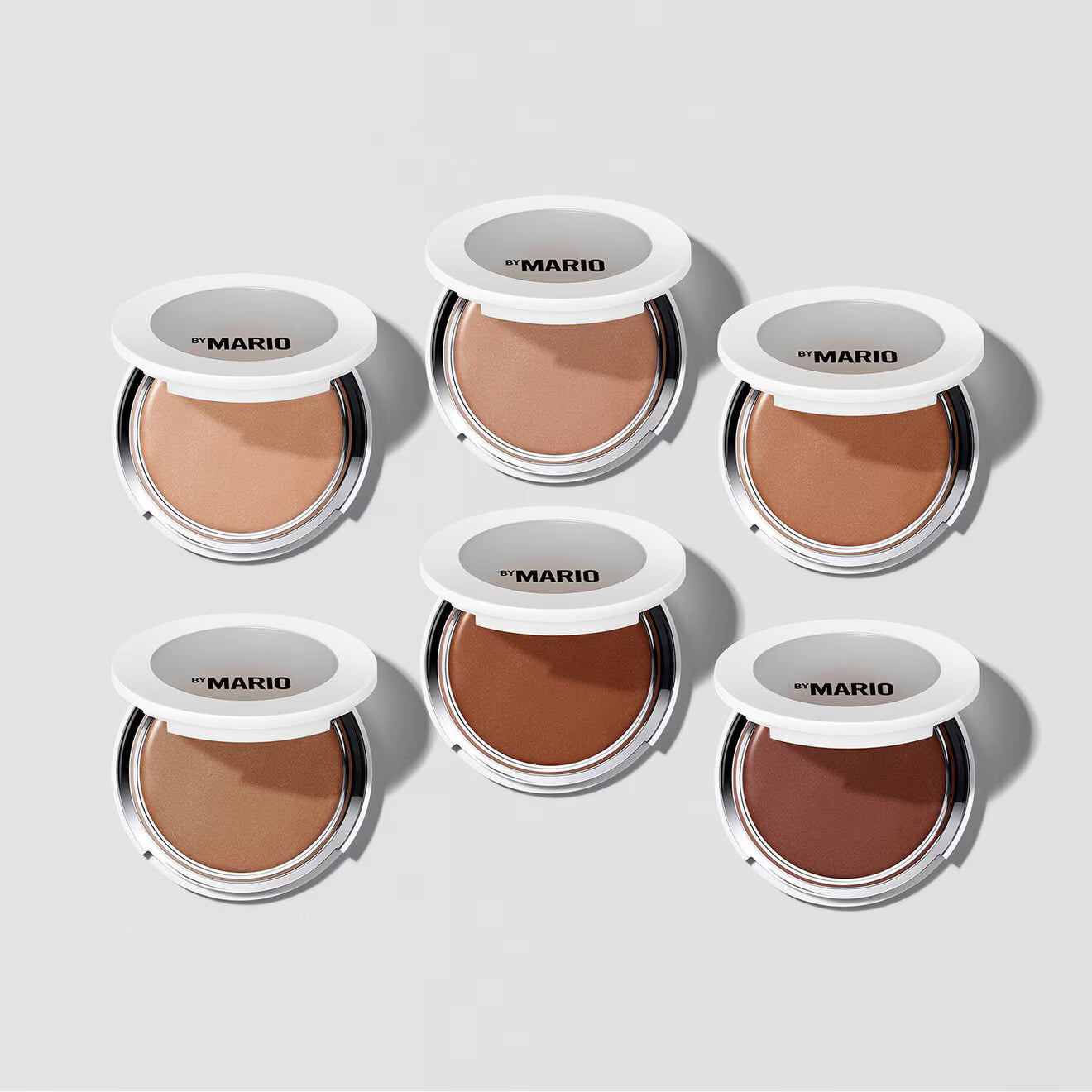 Soft Sculpt Transforming Skin Enhancer