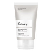Natural Moisturizing Factors + HA