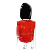 Sì Passione - Eau de Parfum