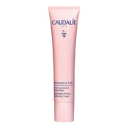 Resveratrol-Lift Firming Cashmere Fluid