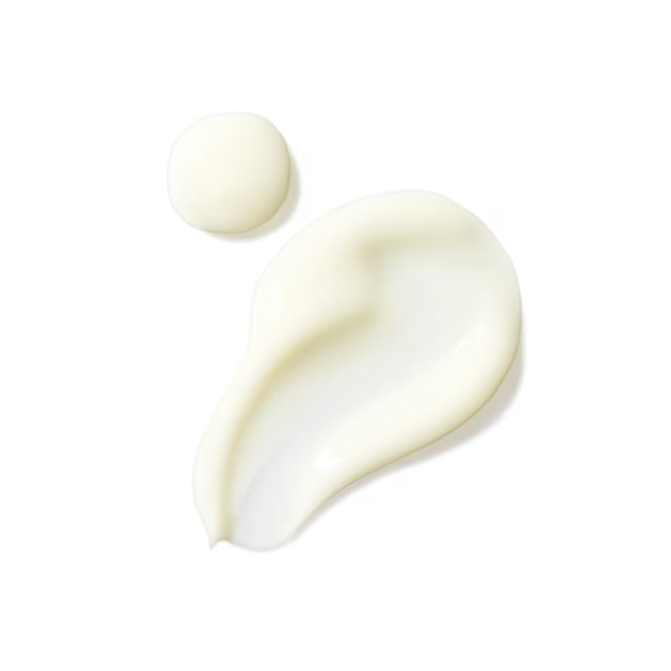 The Retinol Serum