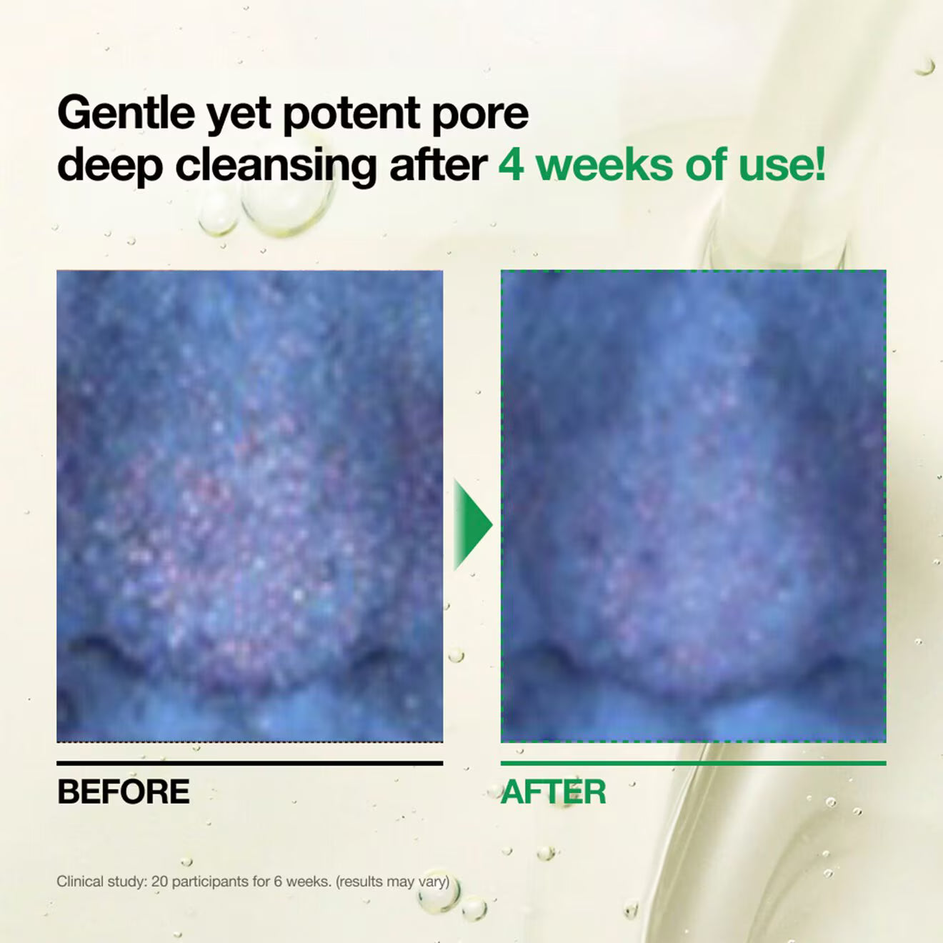 Glass Skin Cleanse Duo