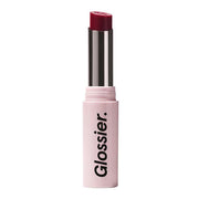 Ultralip High Shine Lipstick with Hyaluronic Acid
