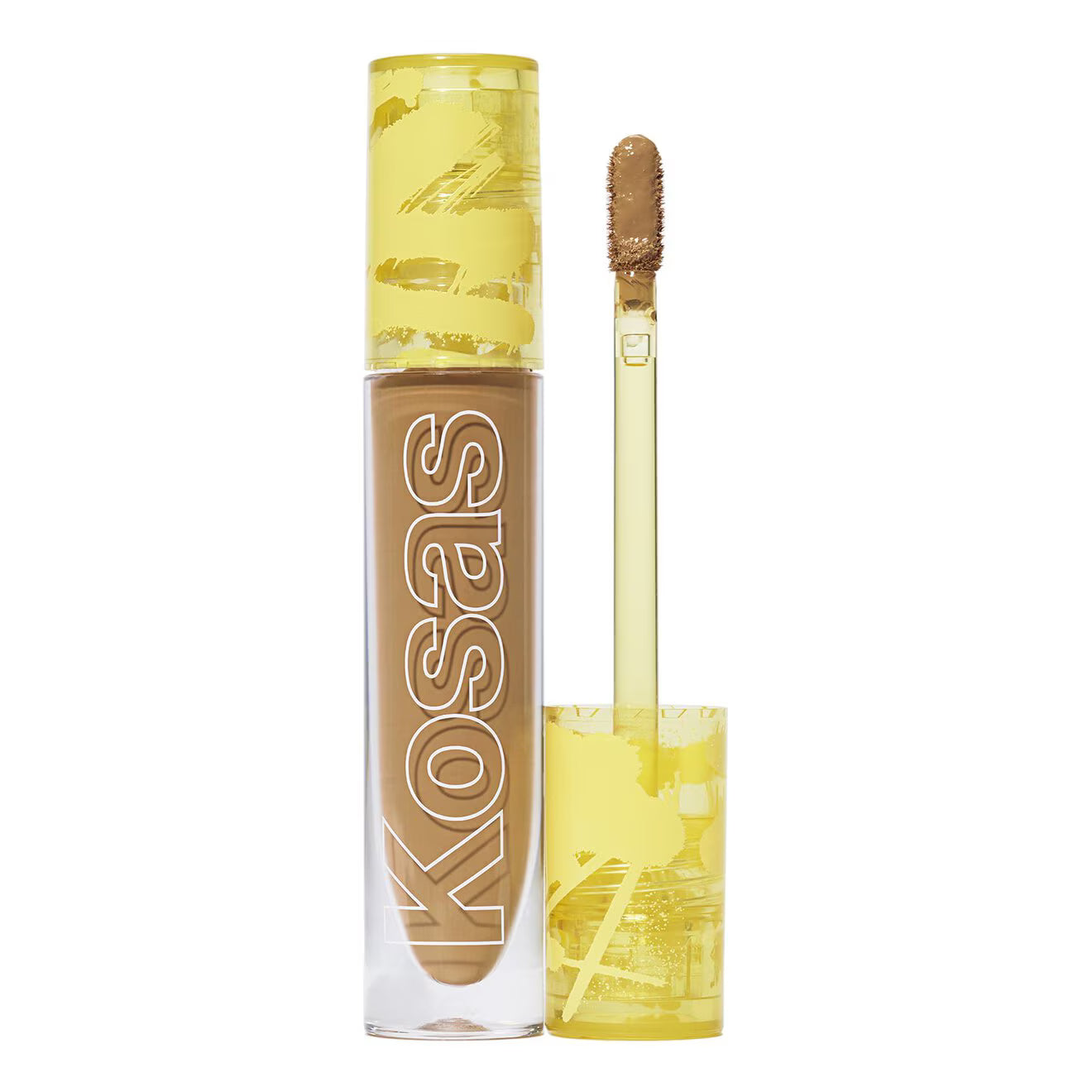 Revealer Concealer
