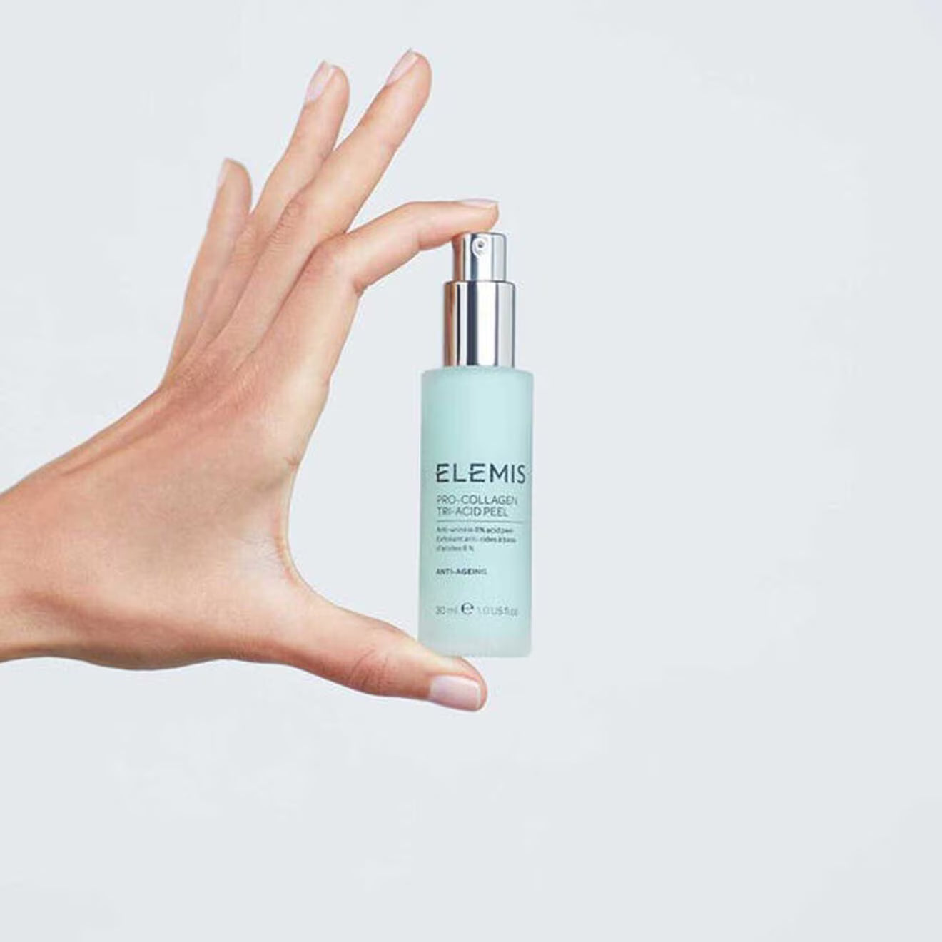 Pro-Collagen Tri-Acid Peel