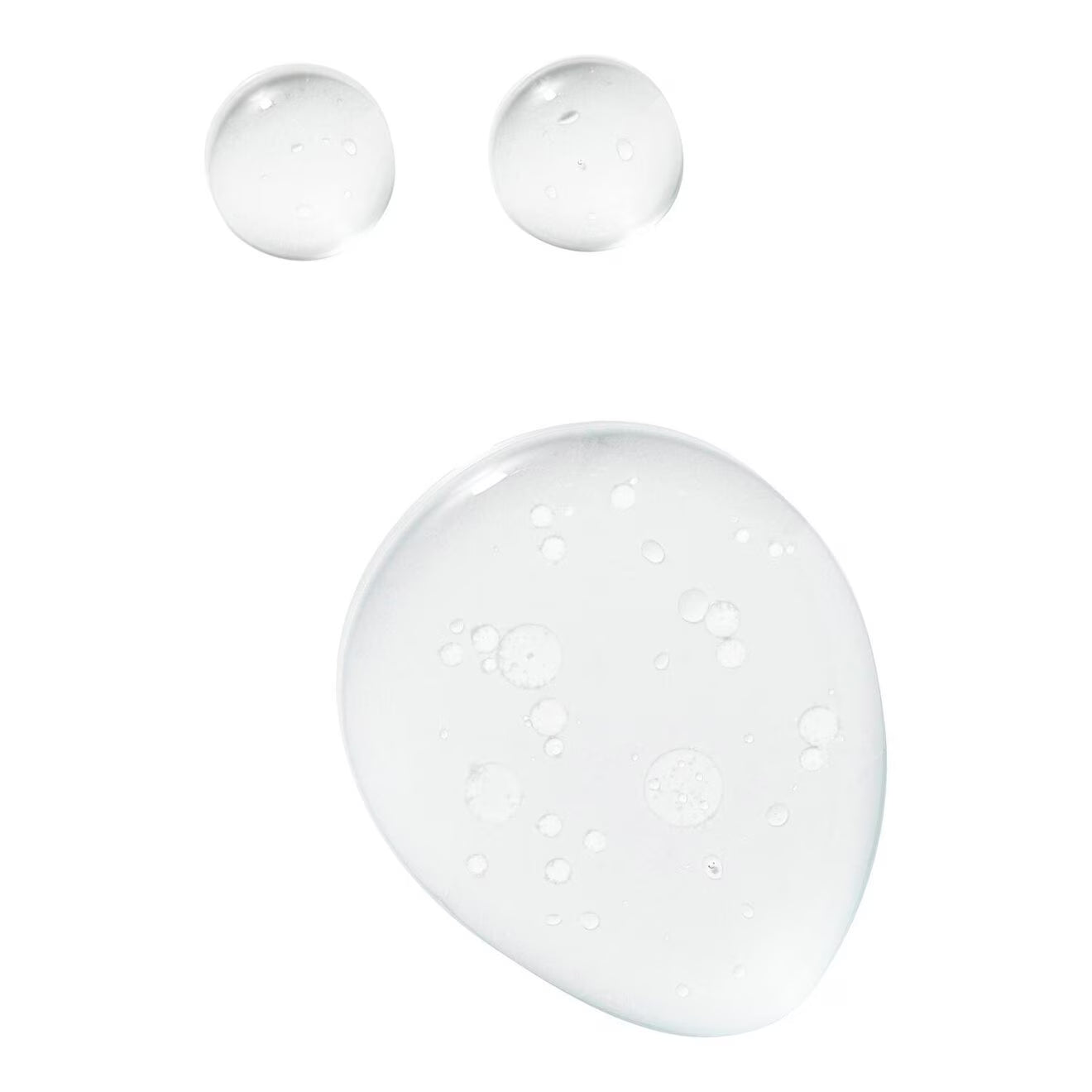 Holy Hydration! E.L.F. Off Makeup Remover